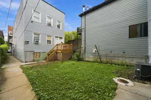 1654 N Artesian Ave, Chicago, IL 60647 - Photo 13