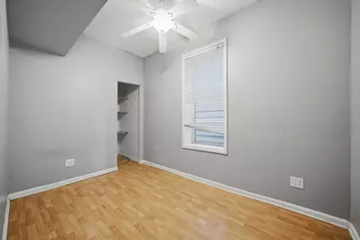 1654 N Artesian Avenue, Chicago, IL 60647 - Photo 7