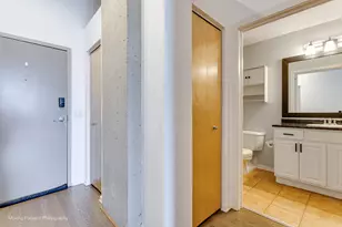 1645 W Ogden Ave, Chicago, IL 60612 - Photo 19