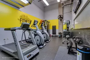 1645 W Ogden Ave, Chicago, IL 60612 - Photo 23