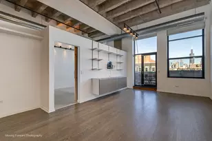 1645 W Ogden Ave, Chicago, IL 60612 - Photo 5