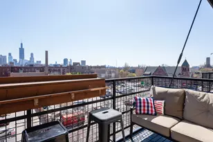 1645 W Ogden Ave, Chicago, IL 60612 - Photo 11