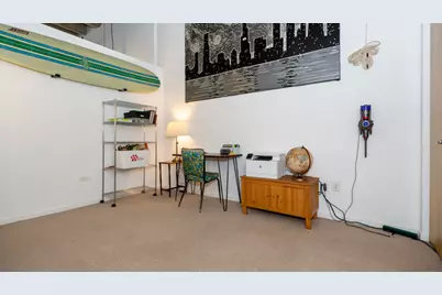 1645 W Ogden Avenue #505, Chicago, IL 60612 - Photo 17