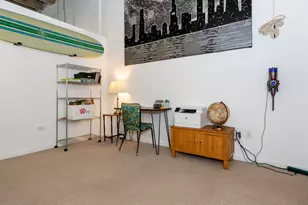 1645 W Ogden Ave, Chicago, IL 60612 - Photo 17