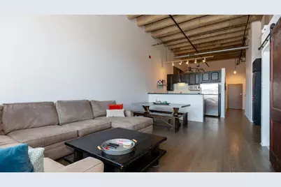 1645 W Ogden Avenue #505, Chicago, IL 60612 - Photo 3