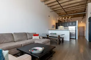 1645 W Ogden Ave, Chicago, IL 60612 - Photo 3