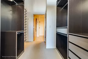 1645 W Ogden Ave, Chicago, IL 60612 - Photo 11