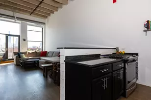 1645 W Ogden Ave, Chicago, IL 60612 - Photo 7