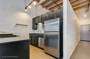 1645 W Ogden Ave, Chicago, IL 60612 - Photo 7