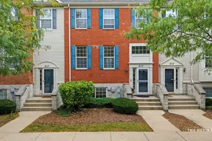 815 Lewisburg Ln, Aurora, IL 60504 - Photo 39