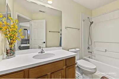 815 Lewisburg Lane, Aurora, IL 60504 - Photo 23