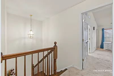 815 Lewisburg Lane, Aurora, IL 60504 - Photo 25
