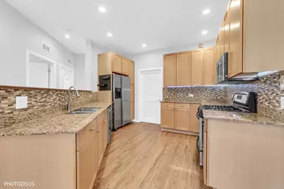 912 W Chicago Avenue #403, Chicago, IL 60642 - Photo 17