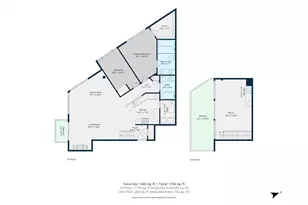 912 W Chicago Ave, Chicago, IL 60642 - Photo 33