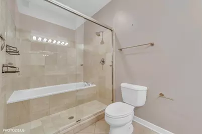 912 W Chicago Avenue #403, Chicago, IL 60642 - Photo 23