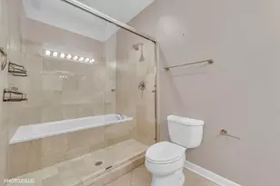 912 W Chicago Ave, Chicago, IL 60642 - Photo 23