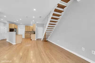 912 W Chicago Avenue #403, Chicago, IL 60642 - Photo 7