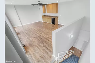 912 W Chicago Avenue #403, Chicago, IL 60642 - Photo 29