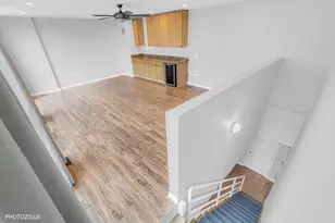 912 W Chicago Ave, Chicago, IL 60642 - Photo 29