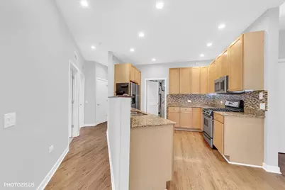 912 W Chicago Avenue #403, Chicago, IL 60642 - Photo 19