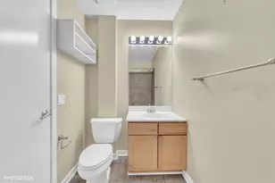 912 W Chicago Ave, Chicago, IL 60642 - Photo 21
