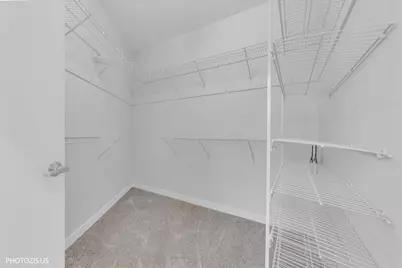 912 W Chicago Avenue #403, Chicago, IL 60642 - Photo 25