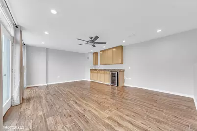 912 W Chicago Avenue #403, Chicago, IL 60642 - Photo 31