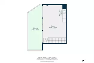 912 W Chicago Ave, Chicago, IL 60642 - Photo 35