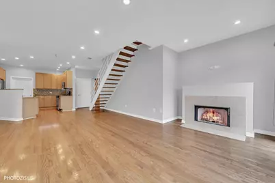 912 W Chicago Avenue #403, Chicago, IL 60642 - Photo 9