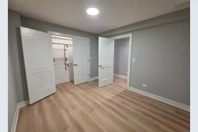 2442 W Wilson Avenue #G, Chicago, IL 60625 - Photo 9
