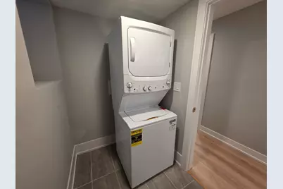 2442 W Wilson Avenue #G, Chicago, IL 60625 - Photo 13