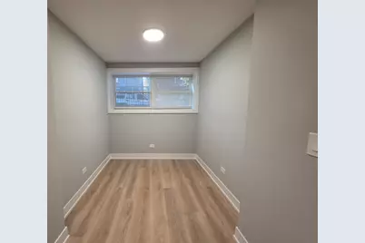 2442 W Wilson Avenue #G, Chicago, IL 60625 - Photo 3