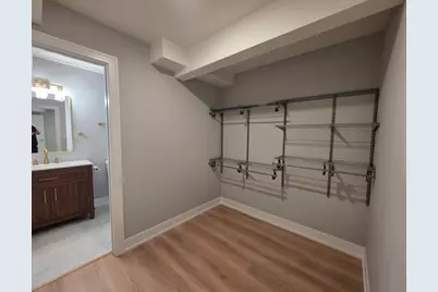2442 W Wilson Avenue #G, Chicago, IL 60625 - Photo 11