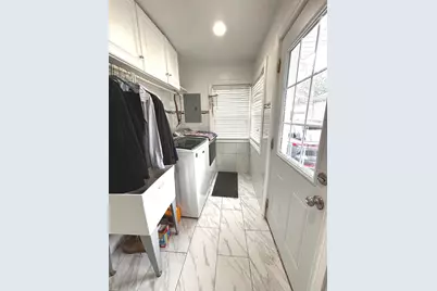 333 S Yale Avenue, Addison, IL 60101 - Photo 17
