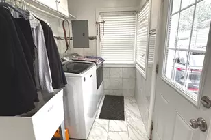 333 S Yale Ave, Addison, IL 60101 - Photo 17
