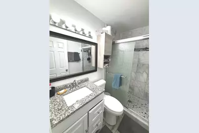 333 S Yale Avenue, Addison, IL 60101 - Photo 15
