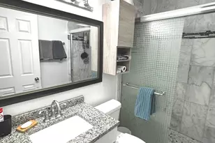 333 S Yale Ave, Addison, IL 60101 - Photo 15