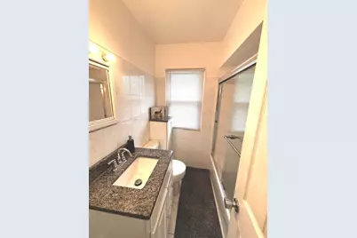 333 S Yale Avenue, Addison, IL 60101 - Photo 11