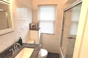 333 S Yale Ave, Addison, IL 60101 - Photo 11