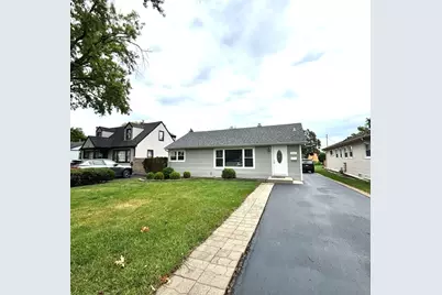333 S Yale Avenue, Addison, IL 60101 - Photo 3