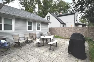 333 S Yale Ave, Addison, IL 60101 - Photo 19