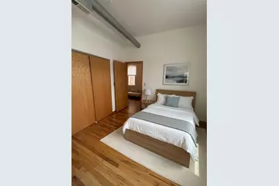 1252 N Artesian Street #2F, Chicago, IL 60622 - Photo 13