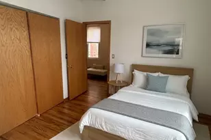 1252 N Artesian St, Chicago, IL 60622 - Photo 13