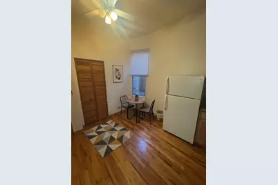 1252 N Artesian Street #2F, Chicago, IL 60622 - Photo 9