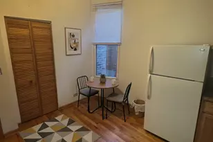 1252 N Artesian St, Chicago, IL 60622 - Photo 9