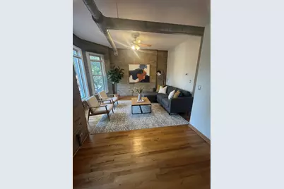 1252 N Artesian Street #2F, Chicago, IL 60622 - Photo 3