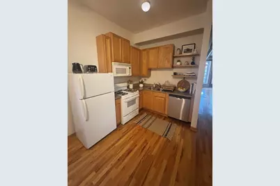 1252 N Artesian Street #2F, Chicago, IL 60622 - Photo 7