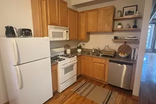 1252 N Artesian St, Chicago, IL 60622 - Photo 7