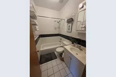 1252 N Artesian Street #2F, Chicago, IL 60622 - Photo 11