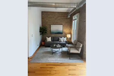 1252 N Artesian Street #2F, Chicago, IL 60622 - Photo 5